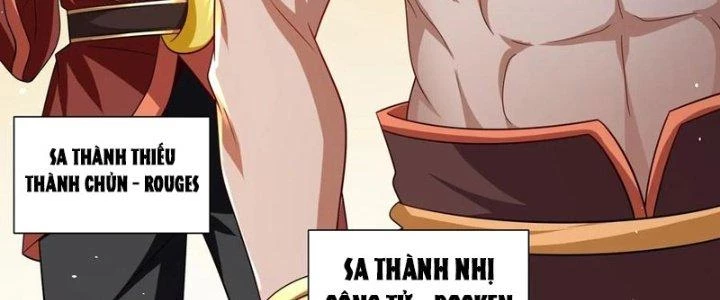 Người Chơi Siêu Cấp Chapter 68 - Trang 2