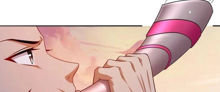 Người Chơi Siêu Cấp Chapter 68 - Trang 2