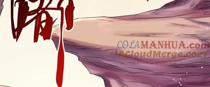 Người Chơi Siêu Cấp Chapter 68 - Trang 2