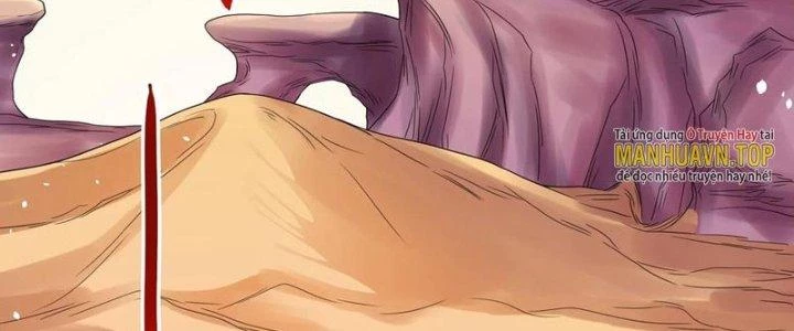 Người Chơi Siêu Cấp Chapter 68 - Trang 2