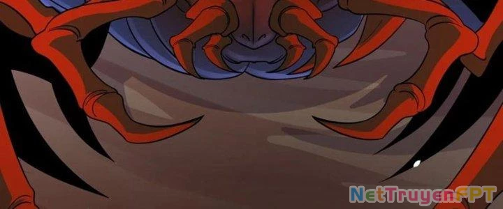 Người Chơi Siêu Cấp Chapter 68 - Trang 2