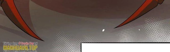 Người Chơi Siêu Cấp Chapter 68 - Trang 2