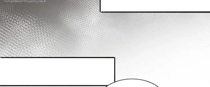 Người Chơi Siêu Cấp Chapter 68 - Trang 2