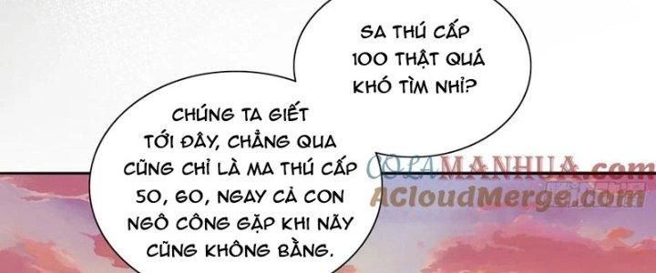 Người Chơi Siêu Cấp Chapter 68 - Trang 2