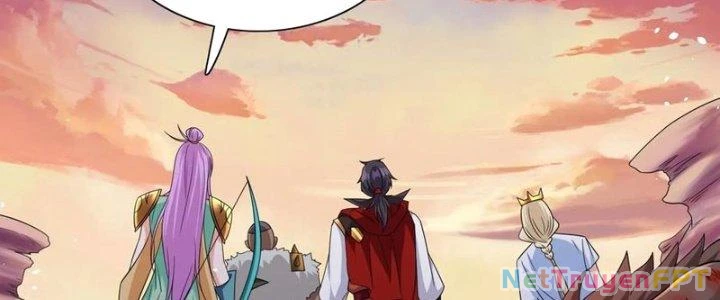 Người Chơi Siêu Cấp Chapter 68 - Trang 2