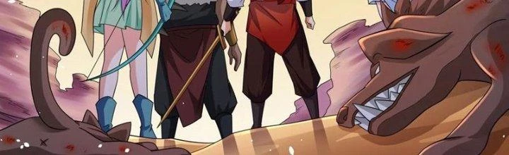 Người Chơi Siêu Cấp Chapter 68 - Trang 2
