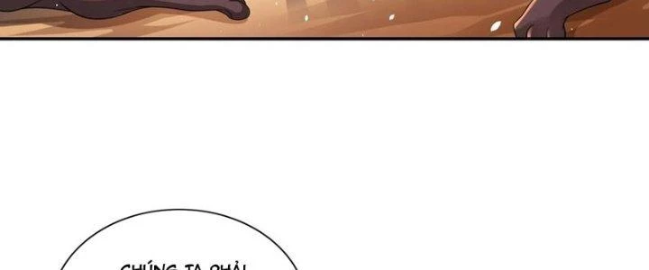 Người Chơi Siêu Cấp Chapter 68 - Trang 2