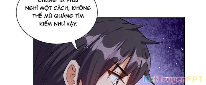 Người Chơi Siêu Cấp Chapter 68 - Trang 2