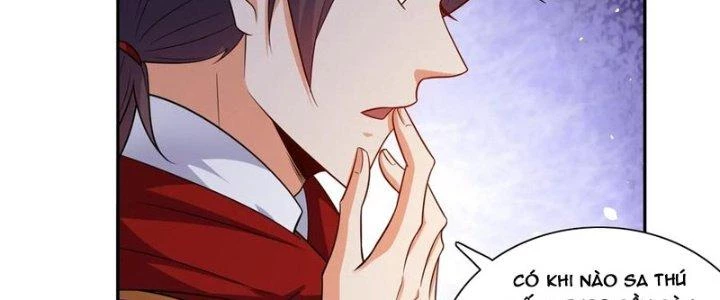 Người Chơi Siêu Cấp Chapter 68 - Trang 2