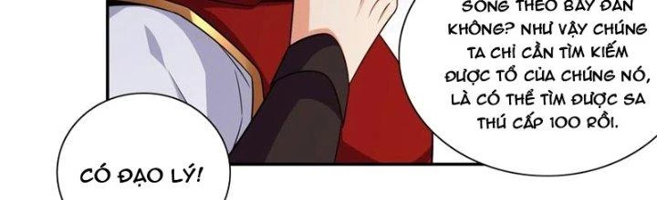 Người Chơi Siêu Cấp Chapter 68 - Trang 2