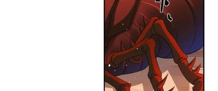 Người Chơi Siêu Cấp Chapter 68 - Trang 2