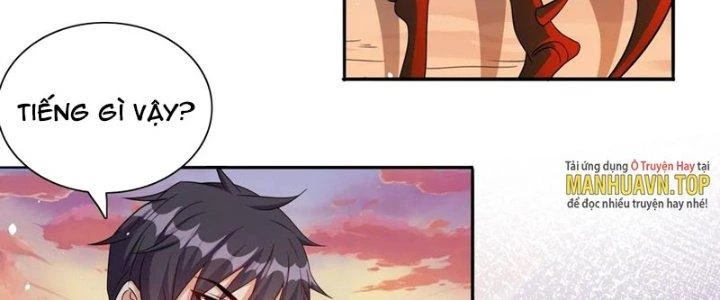 Người Chơi Siêu Cấp Chapter 68 - Trang 2