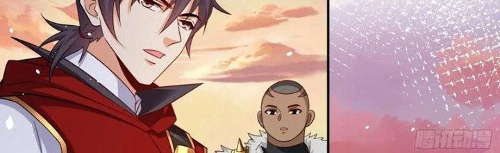 Người Chơi Siêu Cấp Chapter 68 - Trang 2