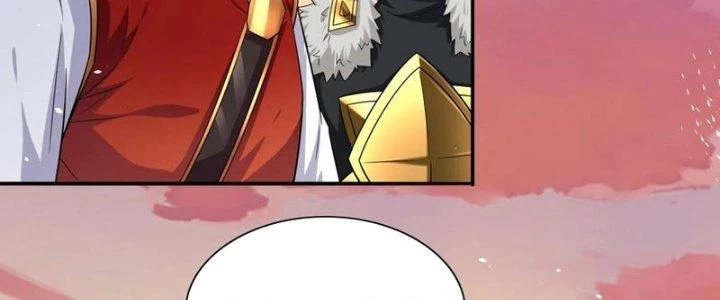 Người Chơi Siêu Cấp Chapter 68 - Trang 2