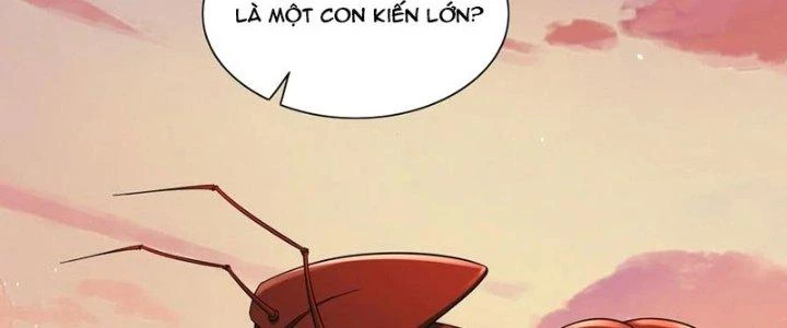 Người Chơi Siêu Cấp Chapter 68 - Trang 2