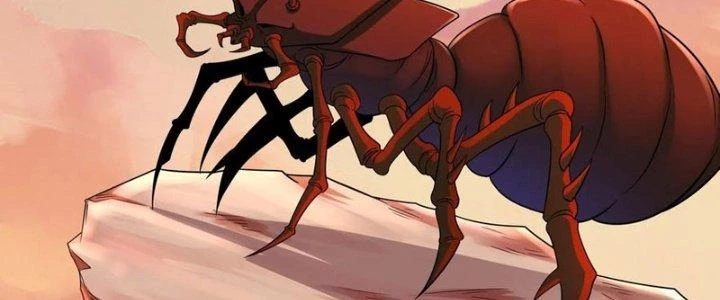 Người Chơi Siêu Cấp Chapter 68 - Trang 2