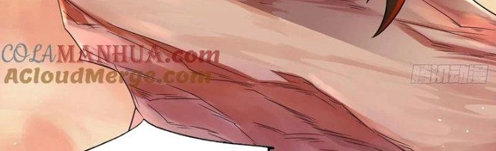 Người Chơi Siêu Cấp Chapter 68 - Trang 2