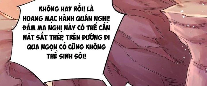 Người Chơi Siêu Cấp Chapter 68 - Trang 2