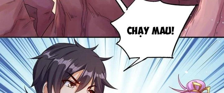 Người Chơi Siêu Cấp Chapter 68 - Trang 2