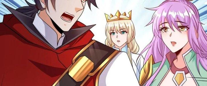 Người Chơi Siêu Cấp Chapter 68 - Trang 2