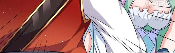 Người Chơi Siêu Cấp Chapter 68 - Trang 2