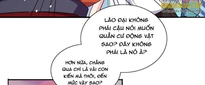 Người Chơi Siêu Cấp Chapter 68 - Trang 2