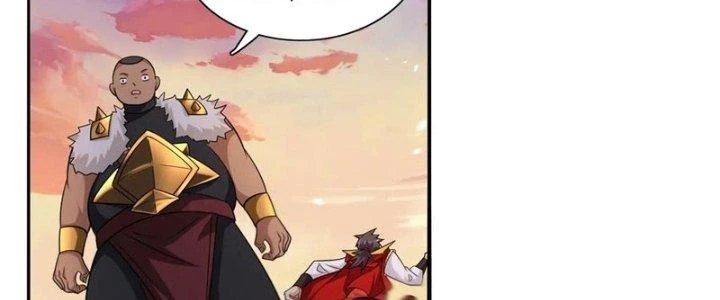 Người Chơi Siêu Cấp Chapter 68 - Trang 2