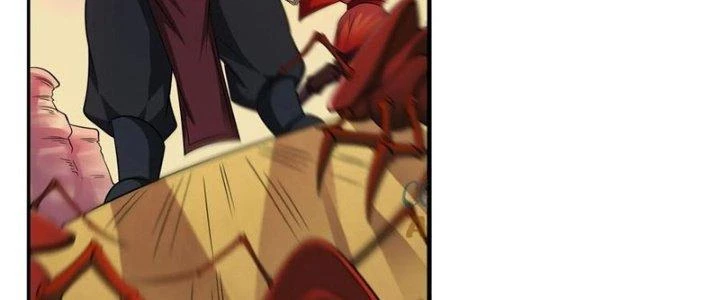 Người Chơi Siêu Cấp Chapter 68 - Trang 2