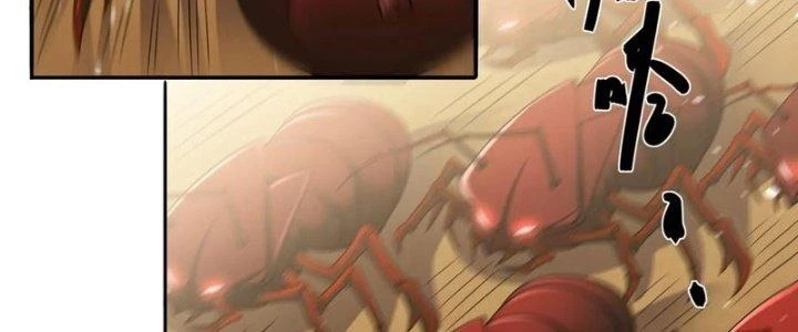 Người Chơi Siêu Cấp Chapter 68 - Trang 2