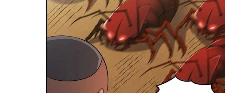 Người Chơi Siêu Cấp Chapter 68 - Trang 2