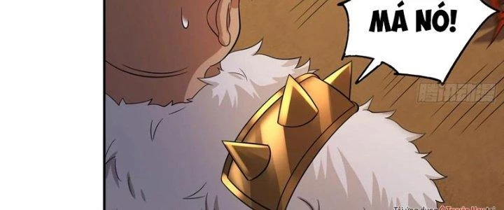 Người Chơi Siêu Cấp Chapter 68 - Trang 2