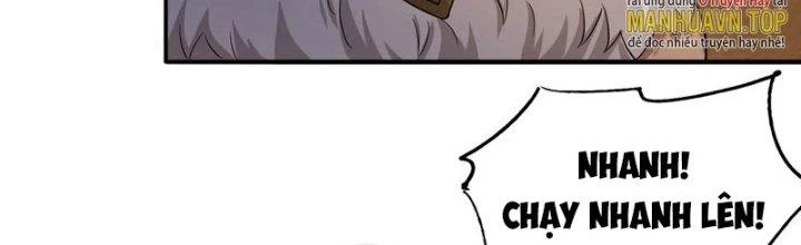 Người Chơi Siêu Cấp Chapter 68 - Trang 2