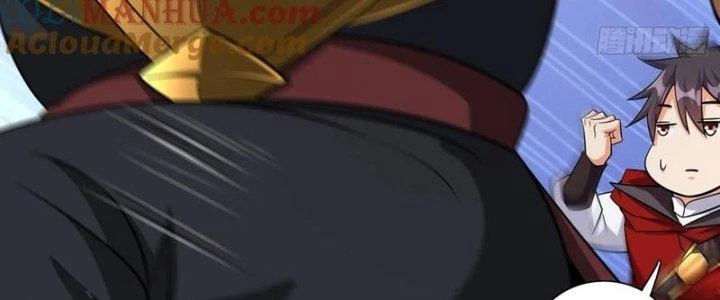 Người Chơi Siêu Cấp Chapter 68 - Trang 2