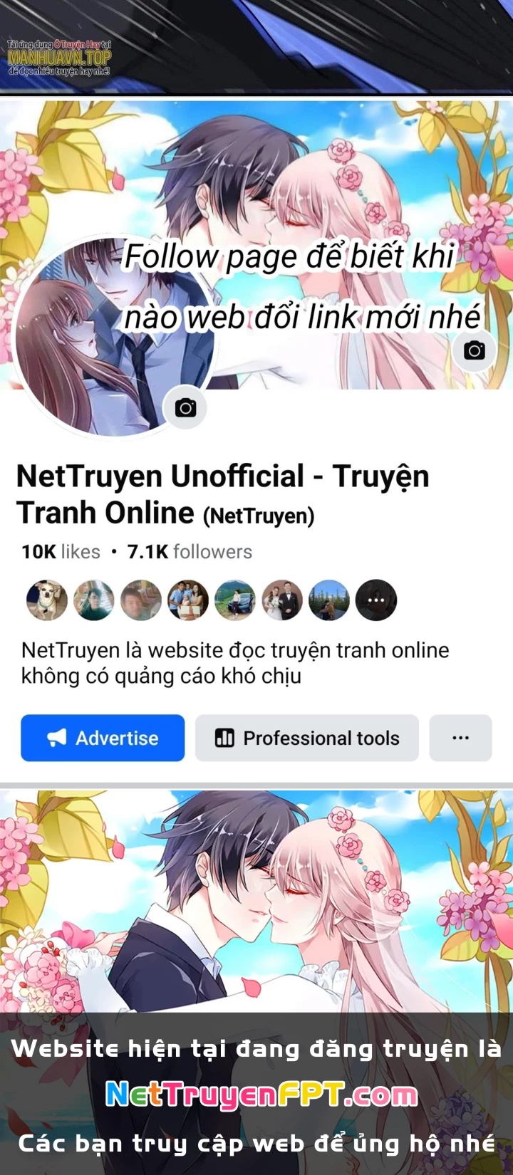 Người Chơi Siêu Cấp Chapter 68 - Trang 2