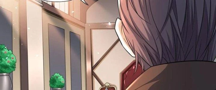 Người Chơi Siêu Cấp Chapter 68 - Trang 2