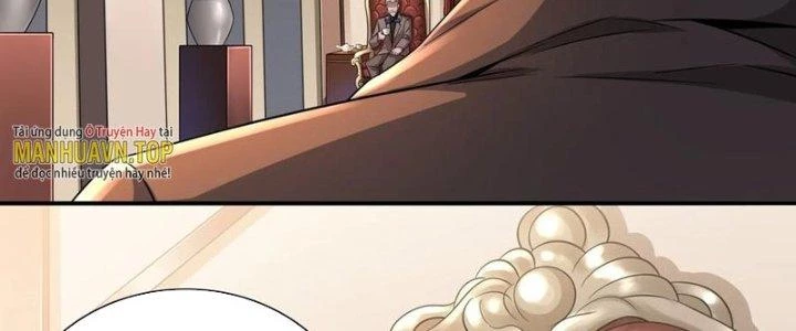 Người Chơi Siêu Cấp Chapter 68 - Trang 2