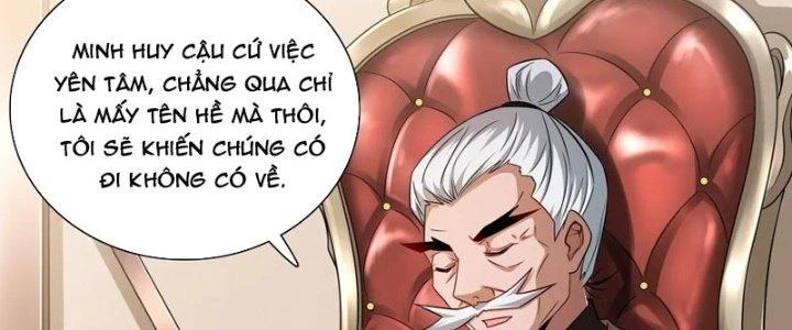 Người Chơi Siêu Cấp Chapter 68 - Trang 2