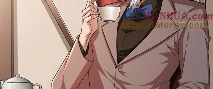 Người Chơi Siêu Cấp Chapter 68 - Trang 2