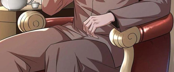 Người Chơi Siêu Cấp Chapter 68 - Trang 2