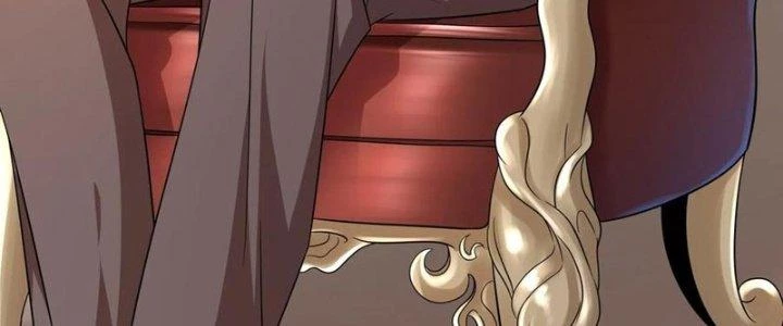 Người Chơi Siêu Cấp Chapter 68 - Trang 2