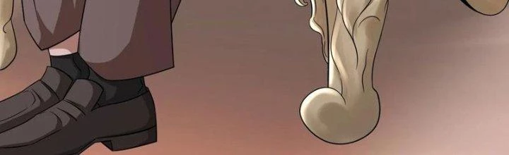 Người Chơi Siêu Cấp Chapter 68 - Trang 2