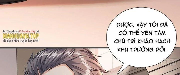 Người Chơi Siêu Cấp Chapter 68 - Trang 2