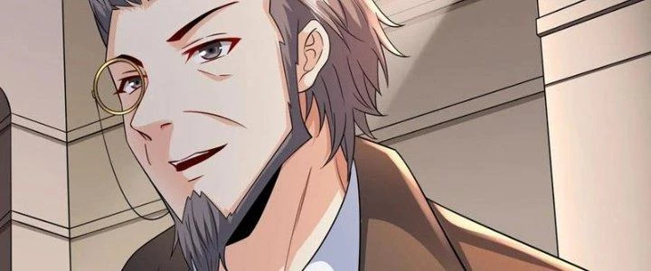 Người Chơi Siêu Cấp Chapter 68 - Trang 2