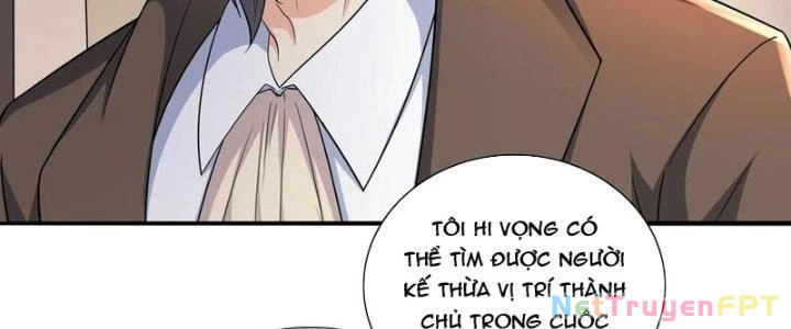 Người Chơi Siêu Cấp Chapter 68 - Trang 2