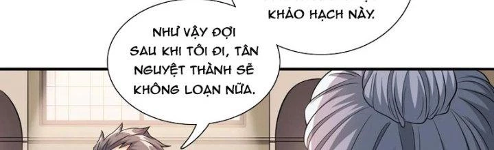 Người Chơi Siêu Cấp Chapter 68 - Trang 2