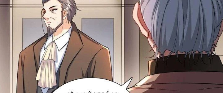 Người Chơi Siêu Cấp Chapter 68 - Trang 2