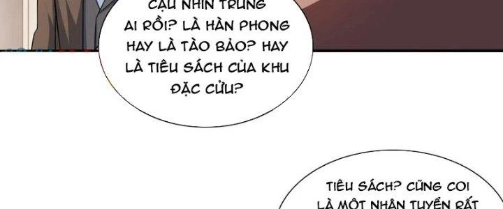 Người Chơi Siêu Cấp Chapter 68 - Trang 2