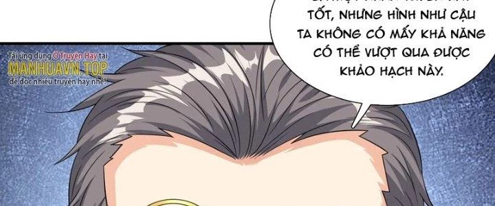 Người Chơi Siêu Cấp Chapter 68 - Trang 2
