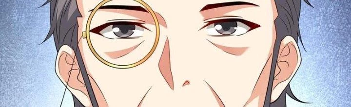 Người Chơi Siêu Cấp Chapter 68 - Trang 2