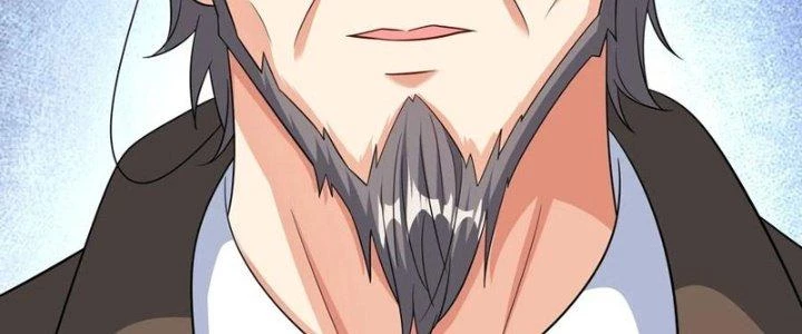 Người Chơi Siêu Cấp Chapter 68 - Trang 2